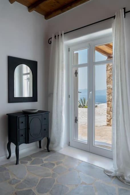 Nefes 2 Bedroom Villa *